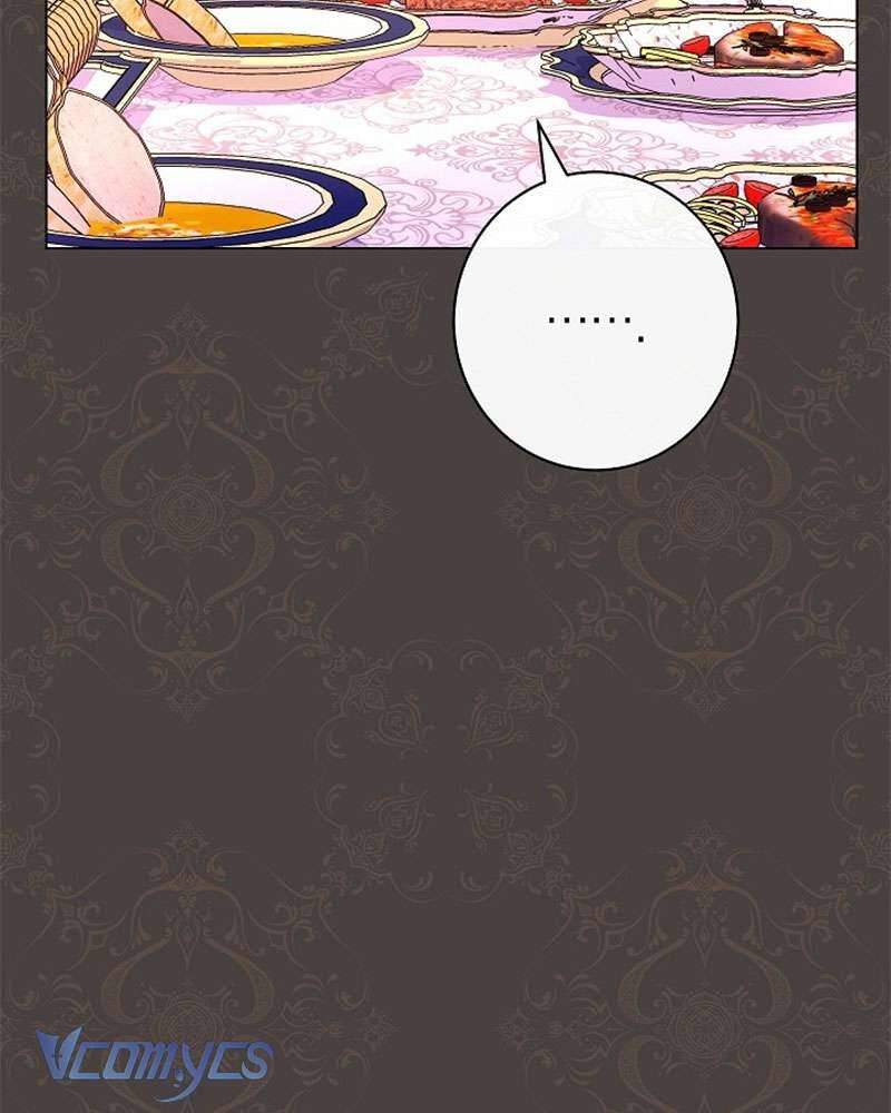 Hầu Gái Độc Quyền Của Hoàng Hậu Phản Diện Chap 75 - Next Chap 76