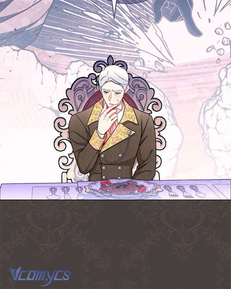 Hầu Gái Độc Quyền Của Hoàng Hậu Phản Diện Chap 75 - Next Chap 76