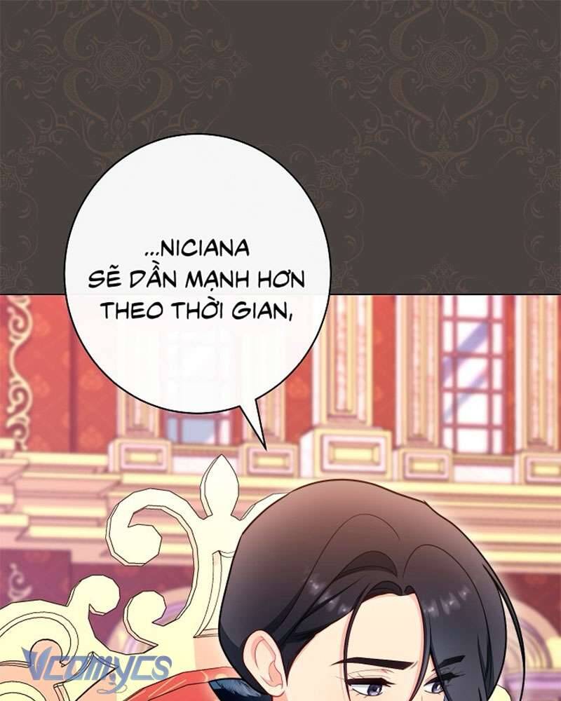 Hầu Gái Độc Quyền Của Hoàng Hậu Phản Diện Chap 75 - Next Chap 76