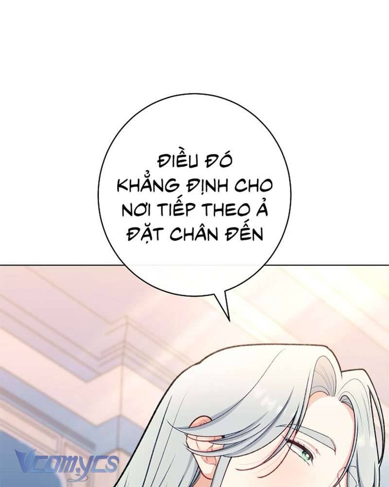 Hầu Gái Độc Quyền Của Hoàng Hậu Phản Diện Chap 78 - Next Chap 79