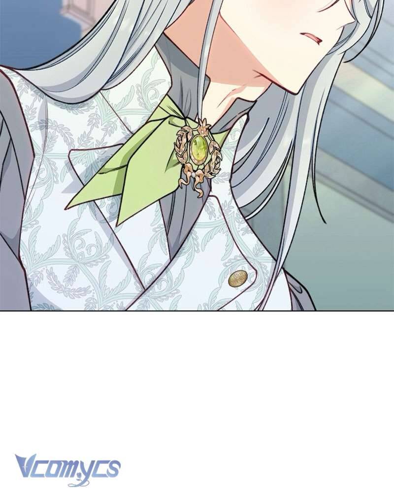 Hầu Gái Độc Quyền Của Hoàng Hậu Phản Diện Chap 78 - Next Chap 79