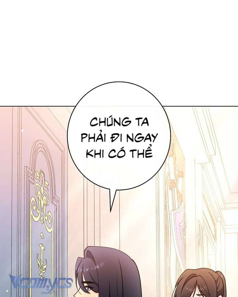 Hầu Gái Độc Quyền Của Hoàng Hậu Phản Diện Chap 78 - Next Chap 79
