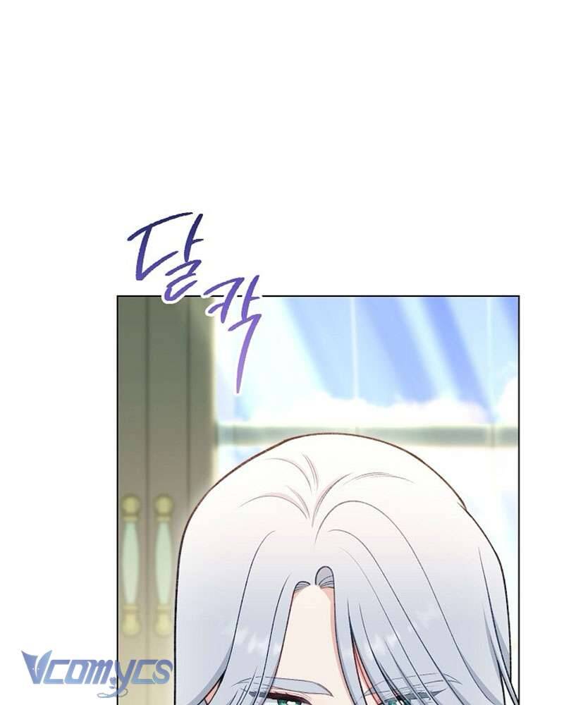 Hầu Gái Độc Quyền Của Hoàng Hậu Phản Diện Chap 78 - Next Chap 79