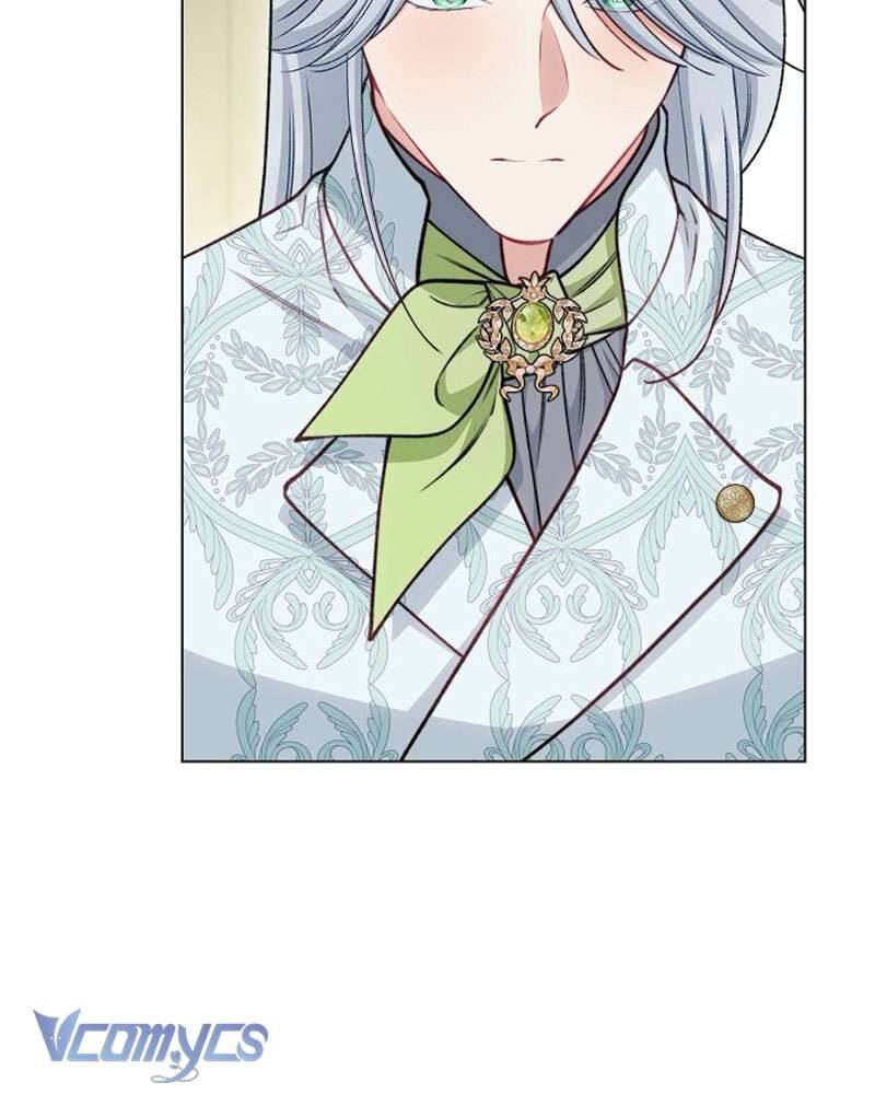 Hầu Gái Độc Quyền Của Hoàng Hậu Phản Diện Chap 78 - Next Chap 79