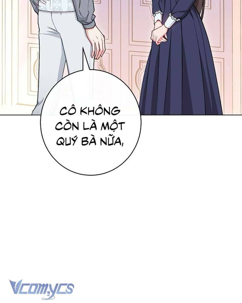 Hầu Gái Độc Quyền Của Hoàng Hậu Phản Diện Chap 78 - Next Chap 79