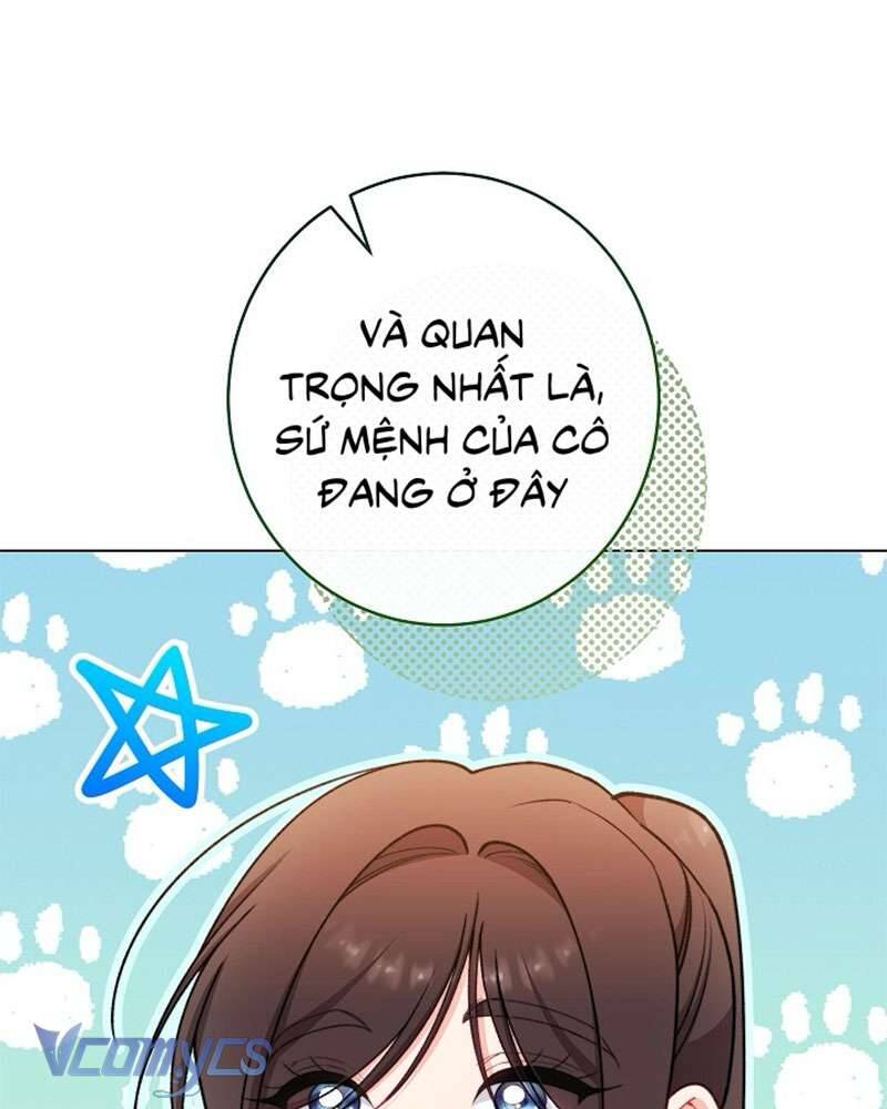 Hầu Gái Độc Quyền Của Hoàng Hậu Phản Diện Chap 78 - Next Chap 79