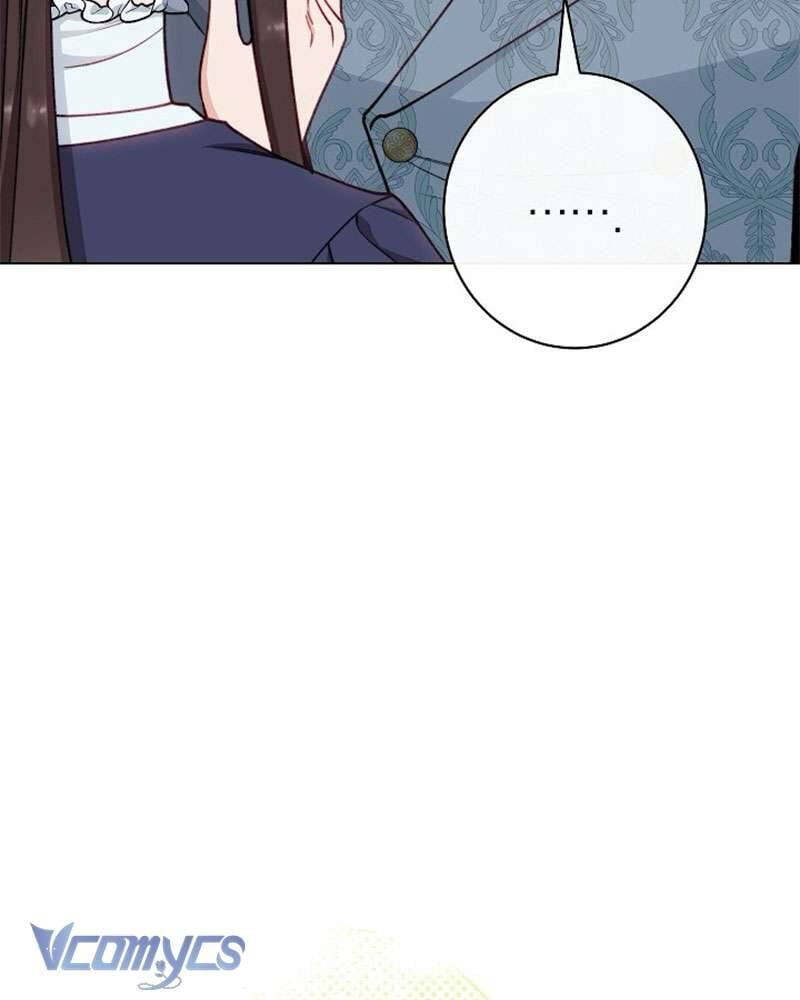 Hầu Gái Độc Quyền Của Hoàng Hậu Phản Diện Chap 78 - Next Chap 79