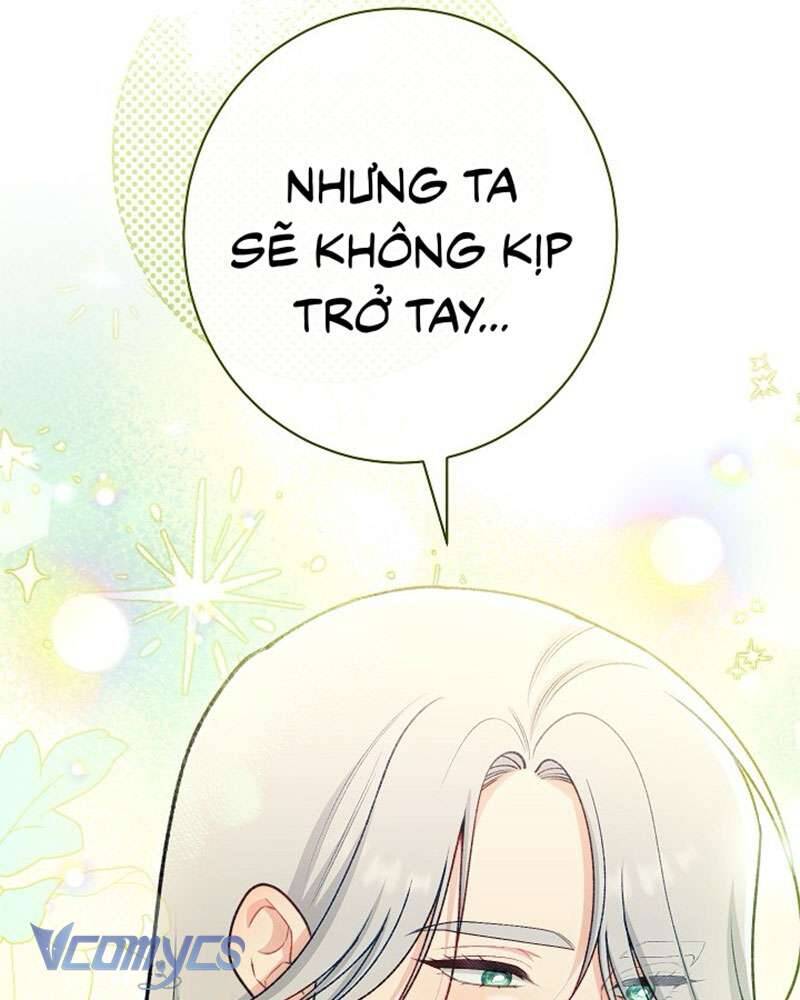Hầu Gái Độc Quyền Của Hoàng Hậu Phản Diện Chap 78 - Next Chap 79