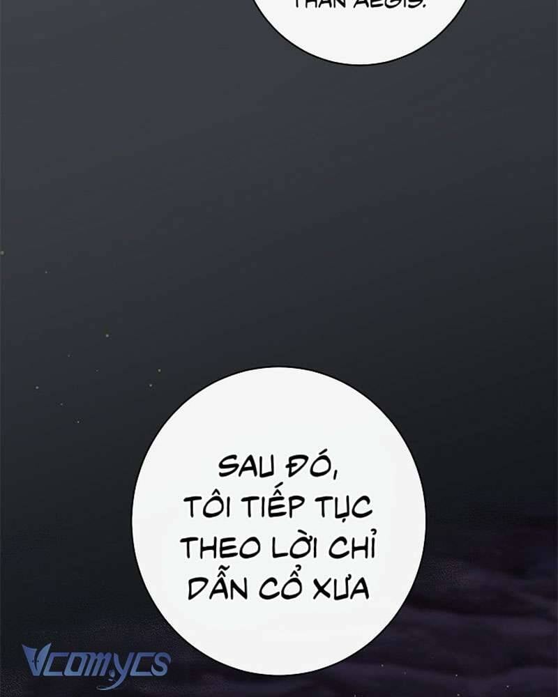 Hầu Gái Độc Quyền Của Hoàng Hậu Phản Diện Chap 78 - Next Chap 79