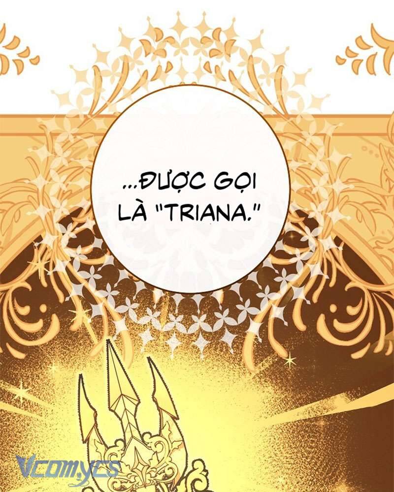 Hầu Gái Độc Quyền Của Hoàng Hậu Phản Diện Chap 78 - Next Chap 79