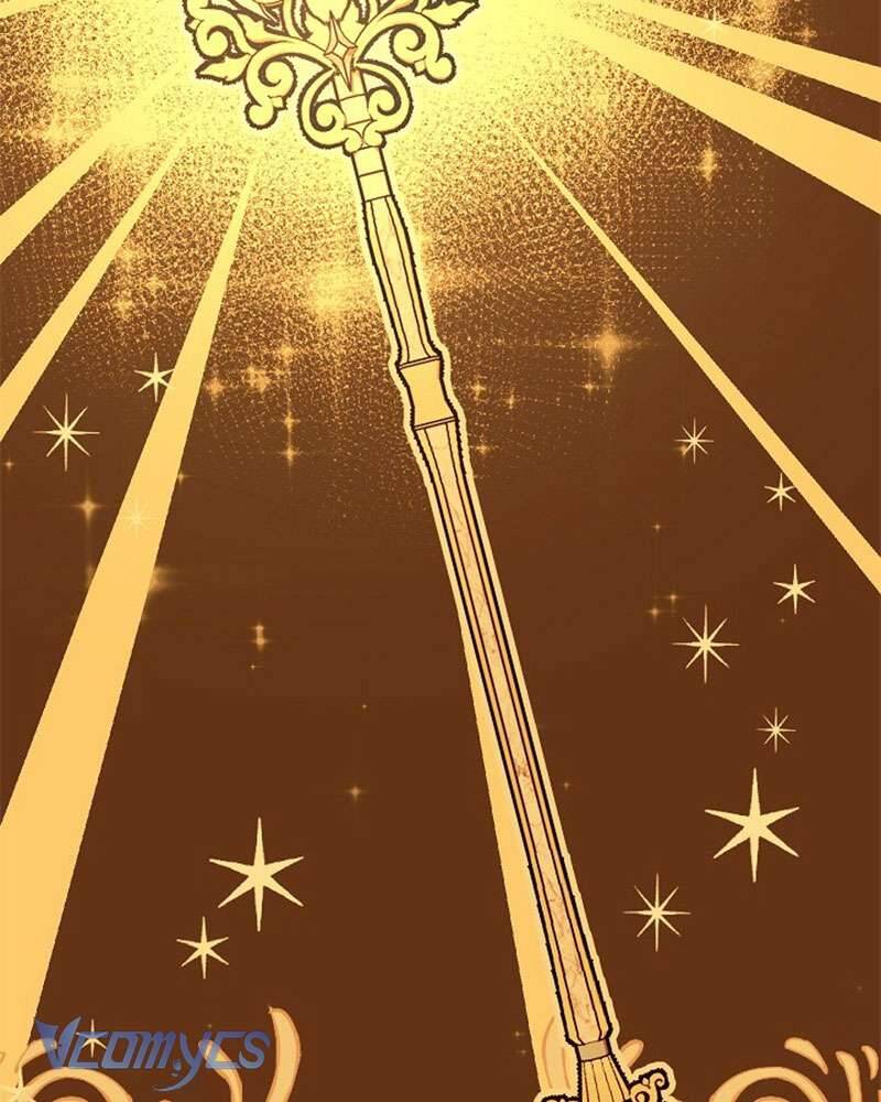 Hầu Gái Độc Quyền Của Hoàng Hậu Phản Diện Chap 78 - Next Chap 79