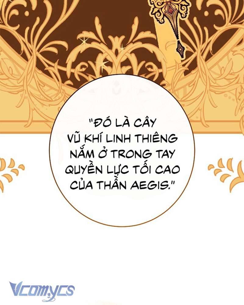 Hầu Gái Độc Quyền Của Hoàng Hậu Phản Diện Chap 78 - Next Chap 79