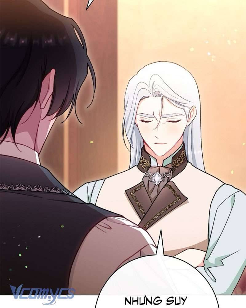 Hầu Gái Độc Quyền Của Hoàng Hậu Phản Diện Chap 78 - Next Chap 79