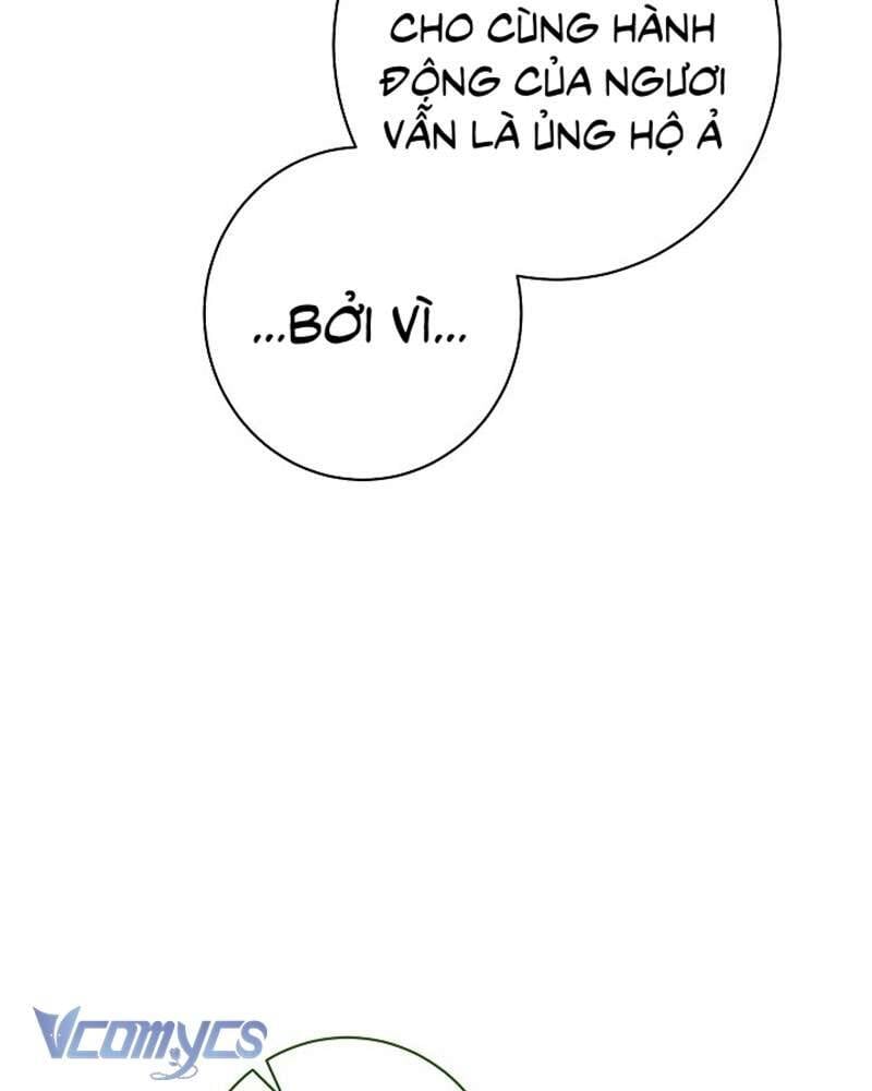 Hầu Gái Độc Quyền Của Hoàng Hậu Phản Diện Chap 78 - Next Chap 79