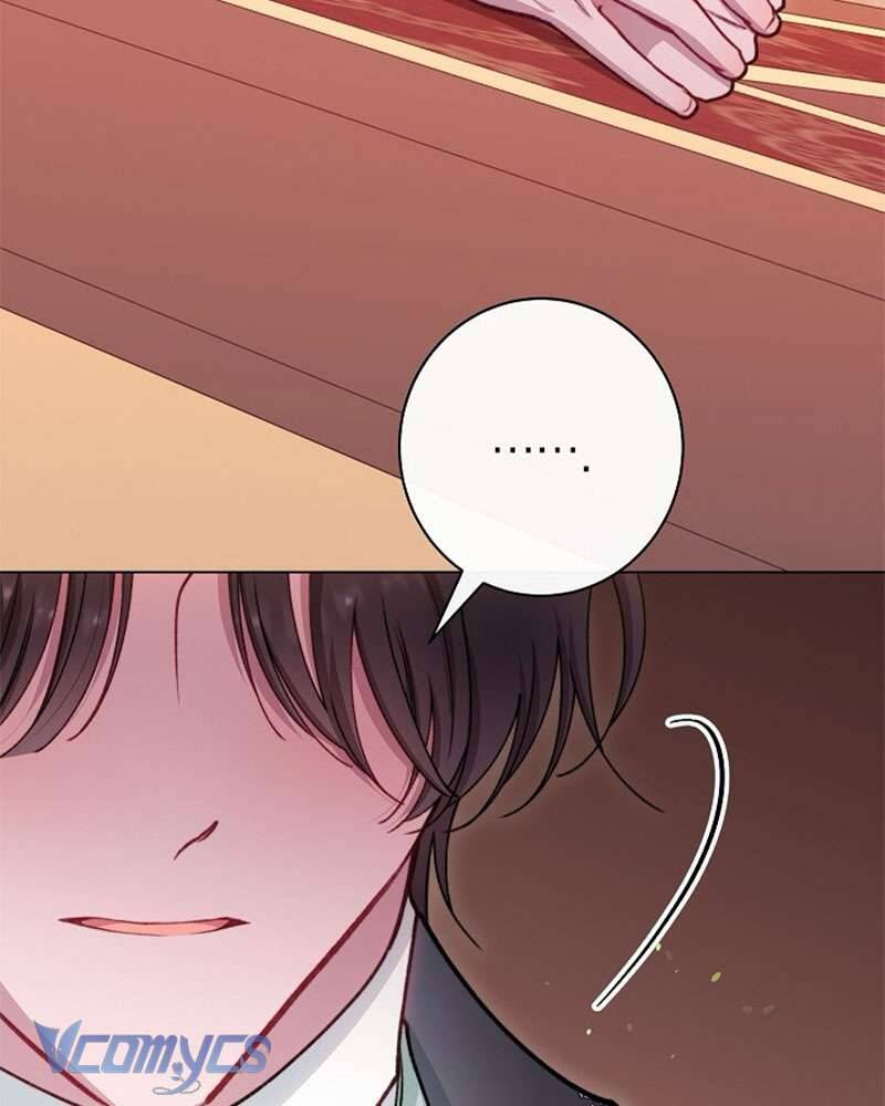 Hầu Gái Độc Quyền Của Hoàng Hậu Phản Diện Chap 78 - Next Chap 79