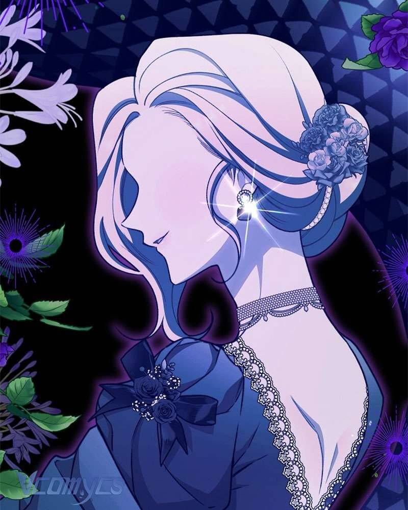 Hầu Gái Độc Quyền Của Hoàng Hậu Phản Diện Chap 78 - Next Chap 79