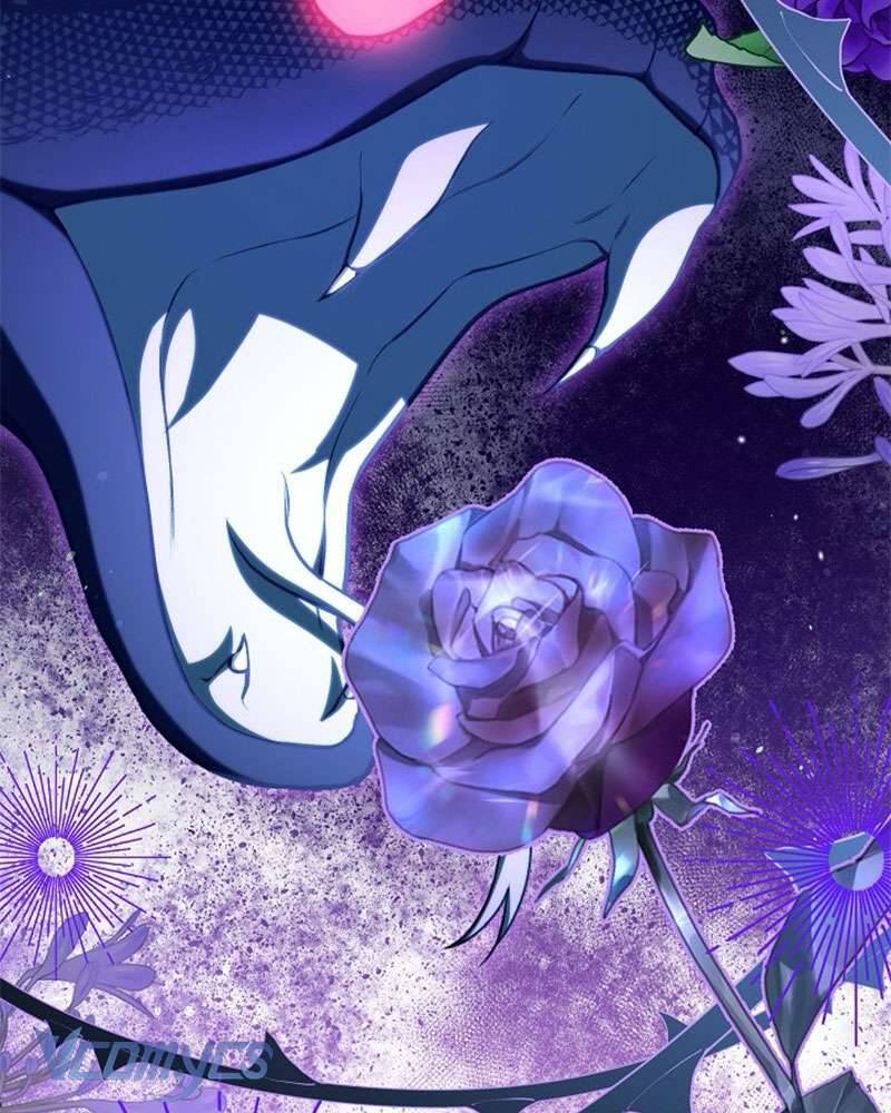 Hầu Gái Độc Quyền Của Hoàng Hậu Phản Diện Chap 78 - Next Chap 79