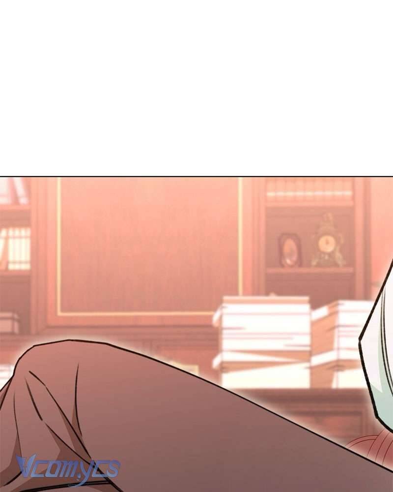 Hầu Gái Độc Quyền Của Hoàng Hậu Phản Diện Chap 78 - Next Chap 79