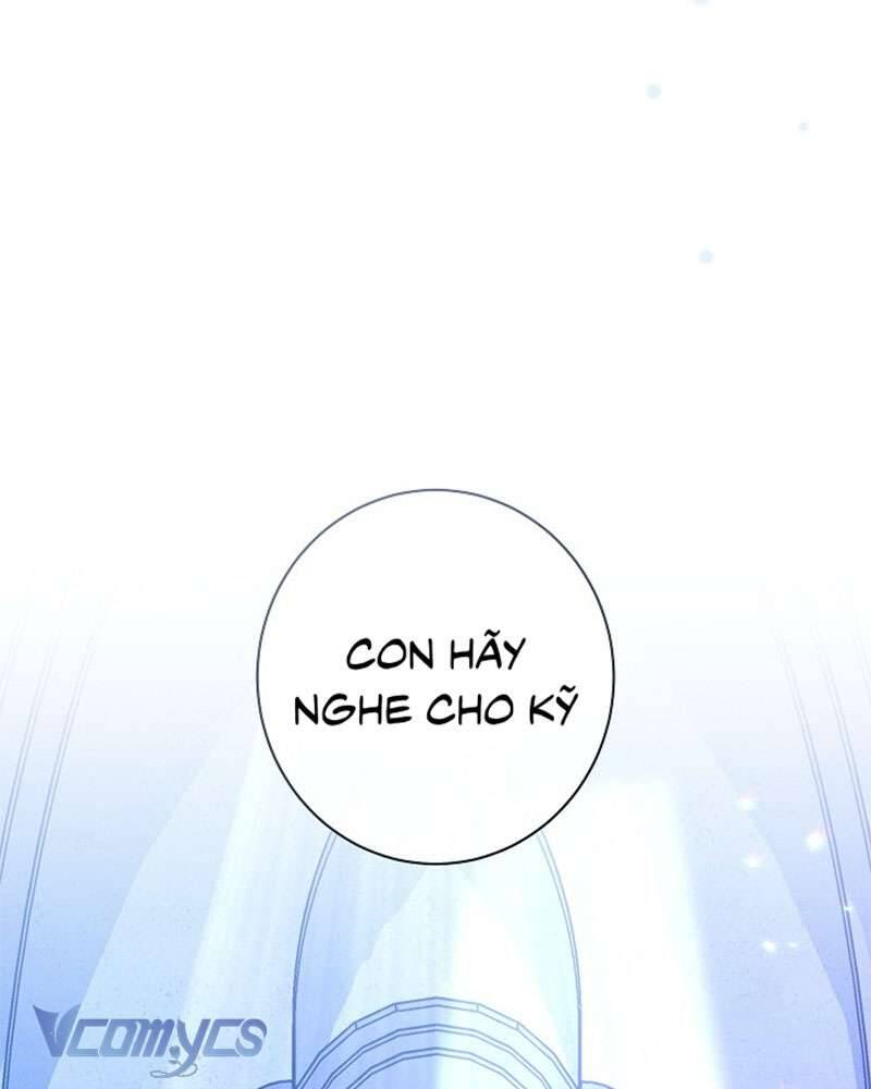 Hầu Gái Độc Quyền Của Hoàng Hậu Phản Diện Chap 78 - Next Chap 79