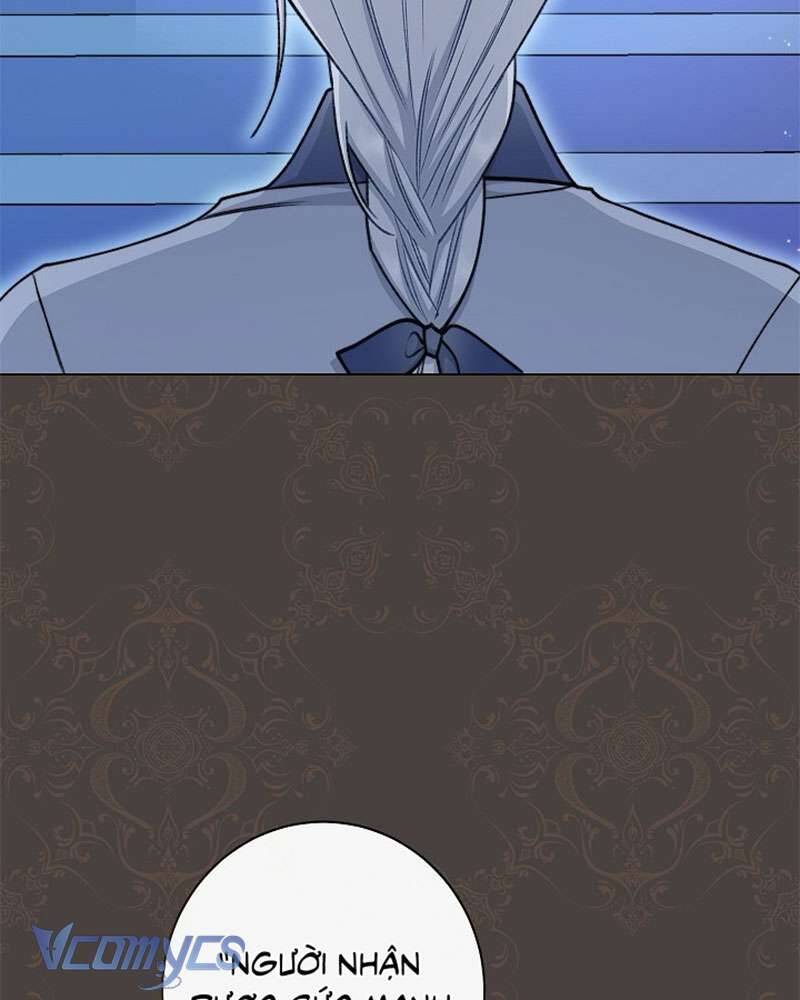 Hầu Gái Độc Quyền Của Hoàng Hậu Phản Diện Chap 78 - Next Chap 79