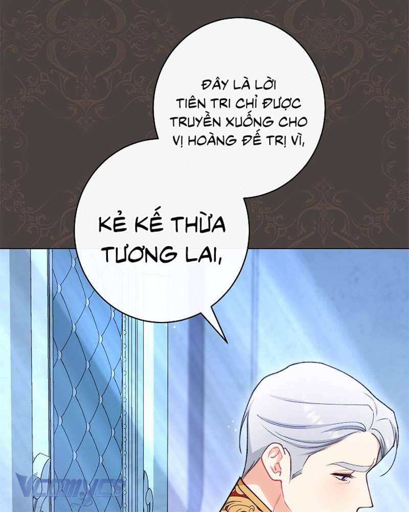 Hầu Gái Độc Quyền Của Hoàng Hậu Phản Diện Chap 78 - Next Chap 79