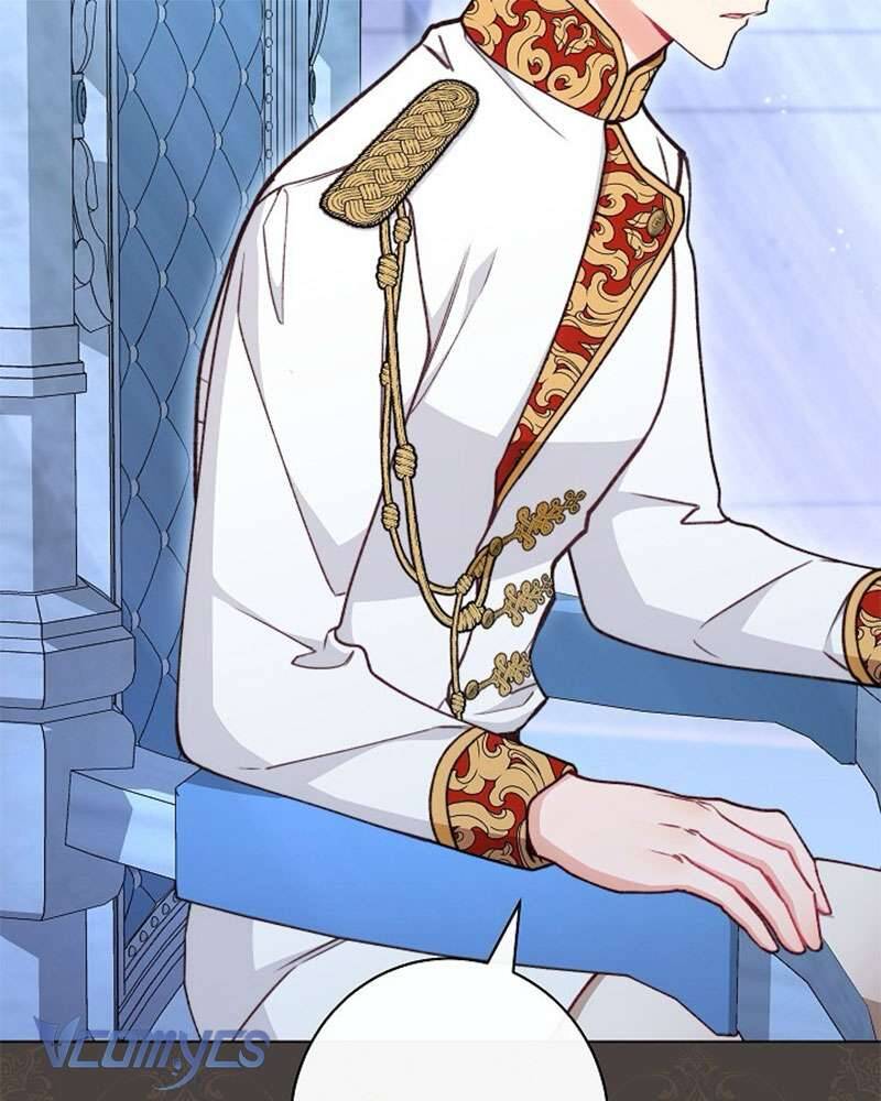 Hầu Gái Độc Quyền Của Hoàng Hậu Phản Diện Chap 78 - Next Chap 79