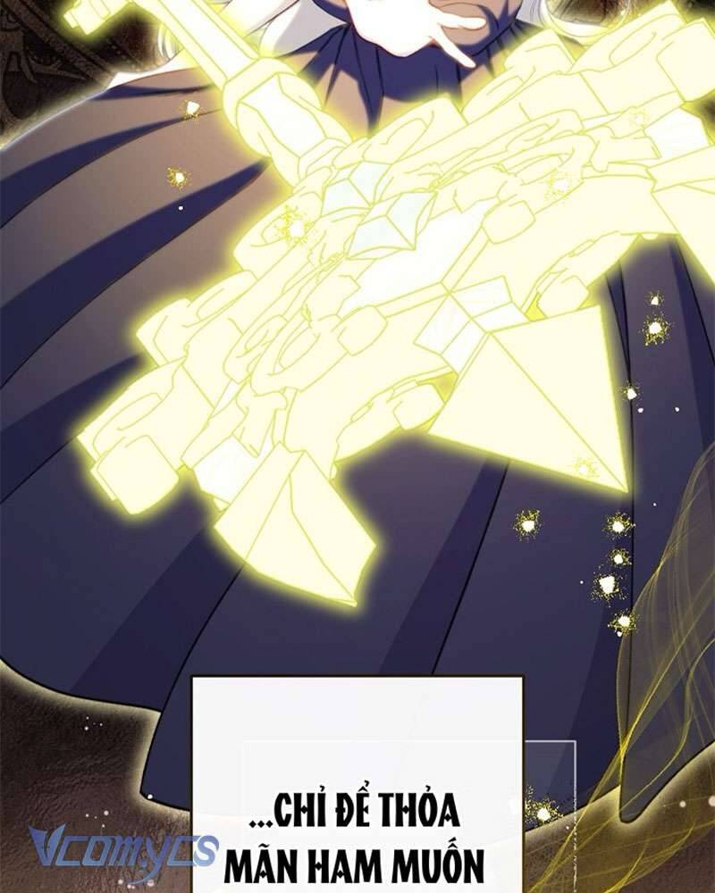 Hầu Gái Độc Quyền Của Hoàng Hậu Phản Diện Chap 78 - Next Chap 79