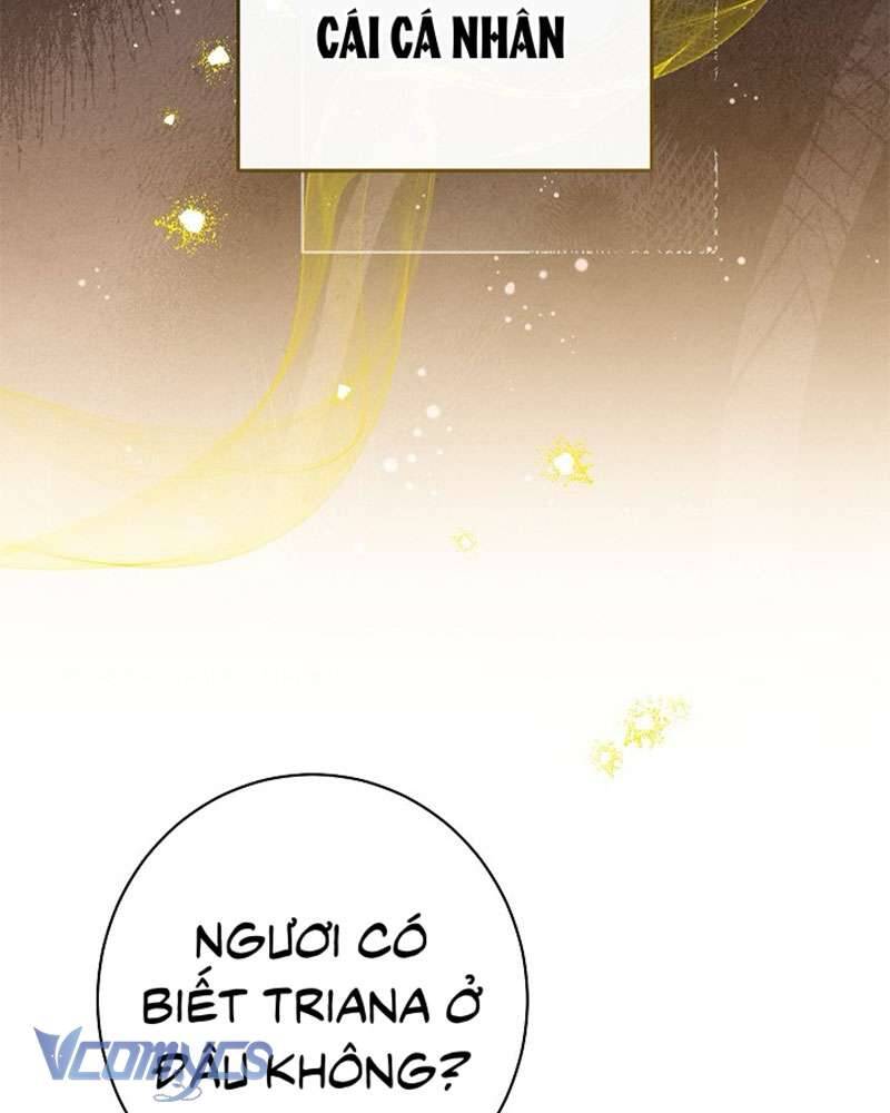 Hầu Gái Độc Quyền Của Hoàng Hậu Phản Diện Chap 78 - Next Chap 79