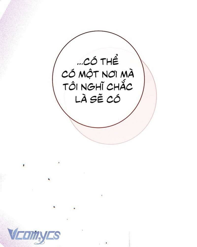 Hầu Gái Độc Quyền Của Hoàng Hậu Phản Diện Chap 78 - Next Chap 79