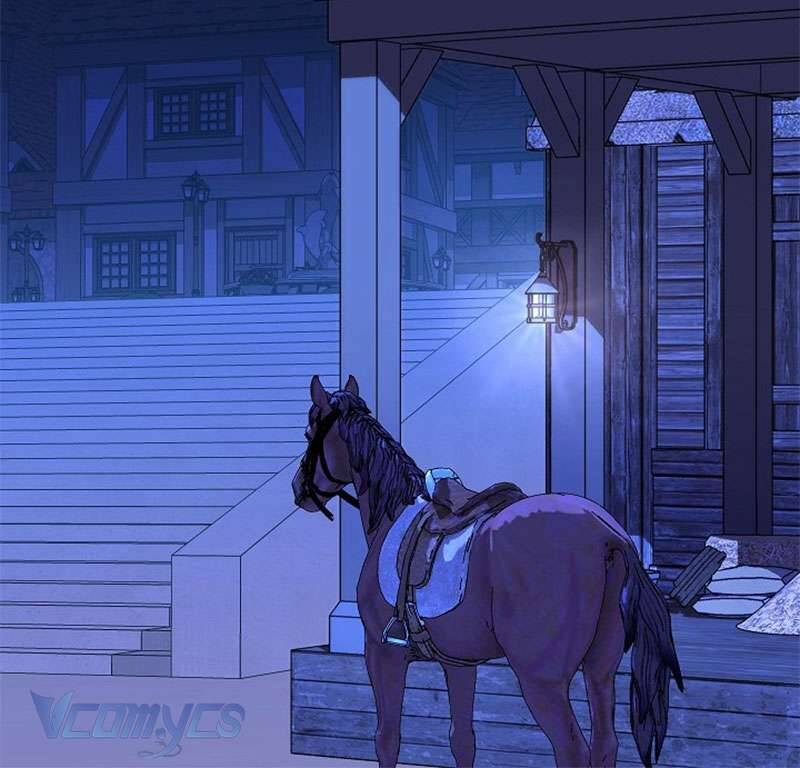 Hầu Gái Độc Quyền Của Hoàng Hậu Phản Diện Chap 79 - Next Chap 80