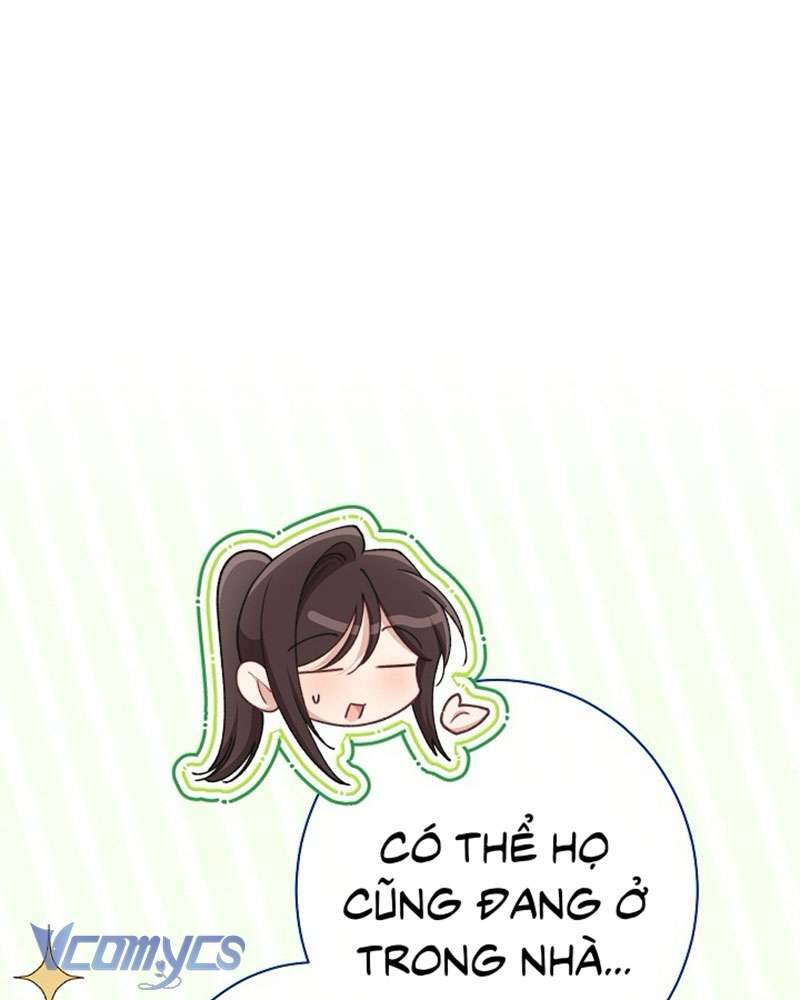 Hầu Gái Độc Quyền Của Hoàng Hậu Phản Diện Chap 79 - Next Chap 80