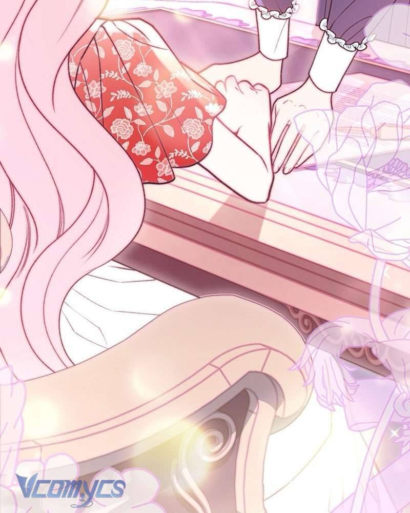 Hầu Gái Độc Quyền Của Hoàng Hậu Phản Diện Chap 79 - Next Chap 80