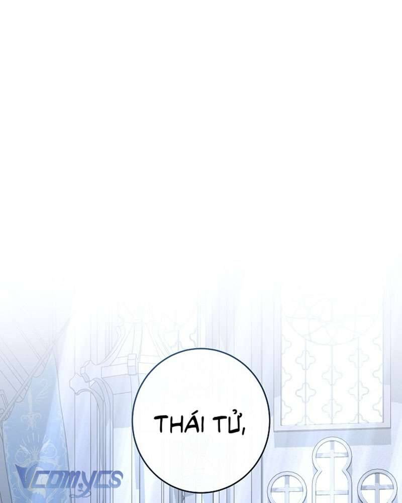 Hầu Gái Độc Quyền Của Hoàng Hậu Phản Diện Chap 79 - Next Chap 80