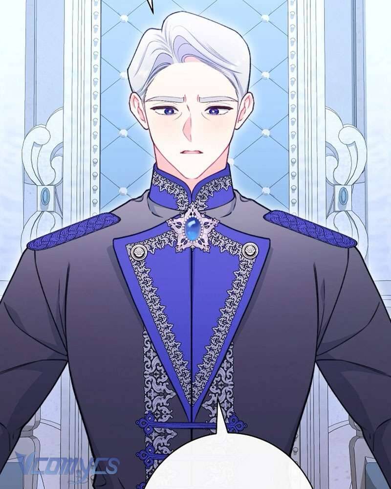 Hầu Gái Độc Quyền Của Hoàng Hậu Phản Diện Chap 79 - Next Chap 80