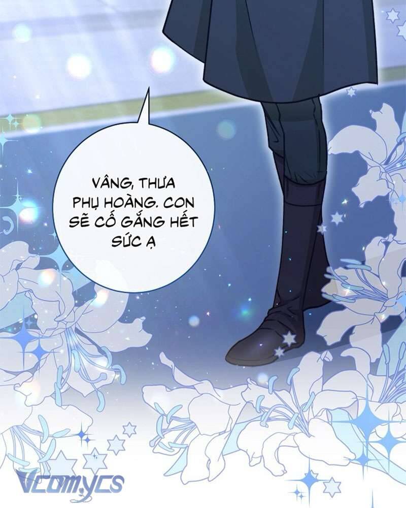 Hầu Gái Độc Quyền Của Hoàng Hậu Phản Diện Chap 79 - Next Chap 80