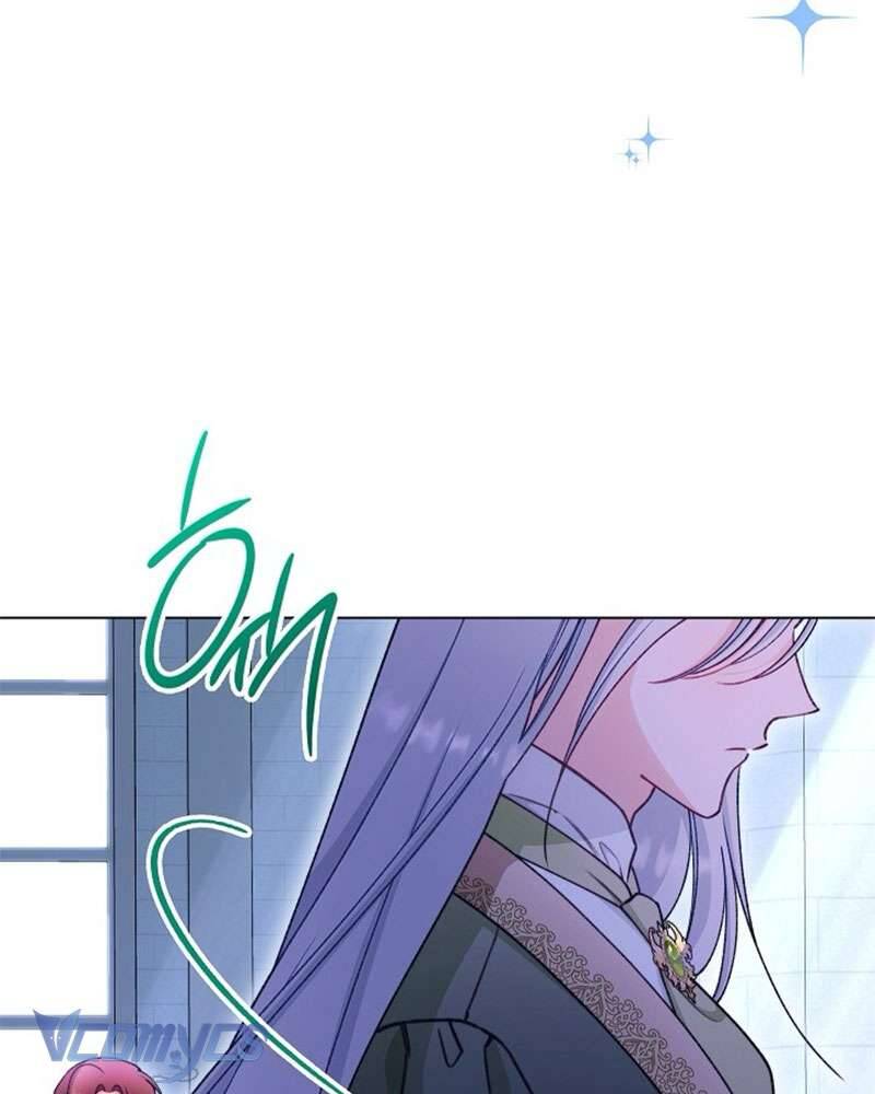 Hầu Gái Độc Quyền Của Hoàng Hậu Phản Diện Chap 79 - Next Chap 80