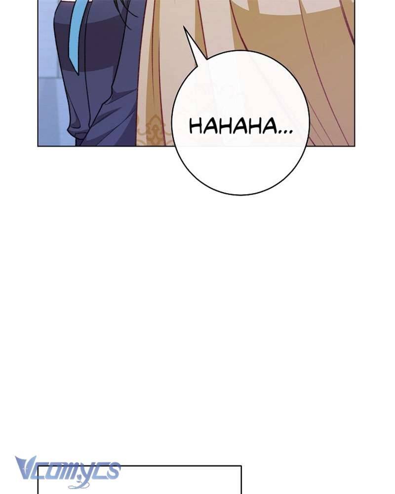 Hầu Gái Độc Quyền Của Hoàng Hậu Phản Diện Chap 79 - Next Chap 80