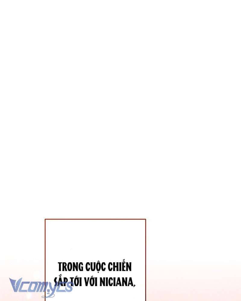 Hầu Gái Độc Quyền Của Hoàng Hậu Phản Diện Chap 79 - Next Chap 80