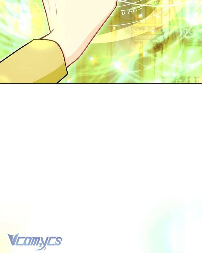 Hầu Gái Độc Quyền Của Hoàng Hậu Phản Diện Chap 79 - Next Chap 80