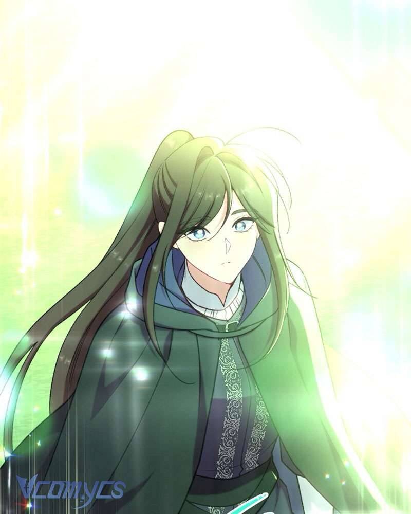 Hầu Gái Độc Quyền Của Hoàng Hậu Phản Diện Chap 79 - Next Chap 80