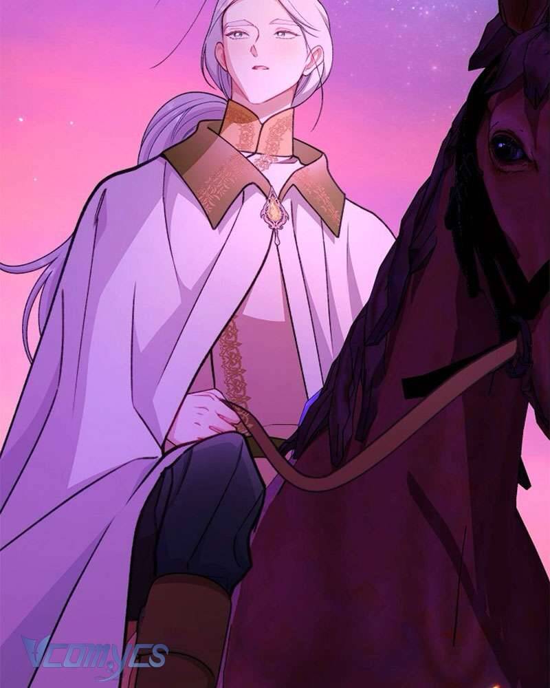 Hầu Gái Độc Quyền Của Hoàng Hậu Phản Diện Chap 79 - Next Chap 80