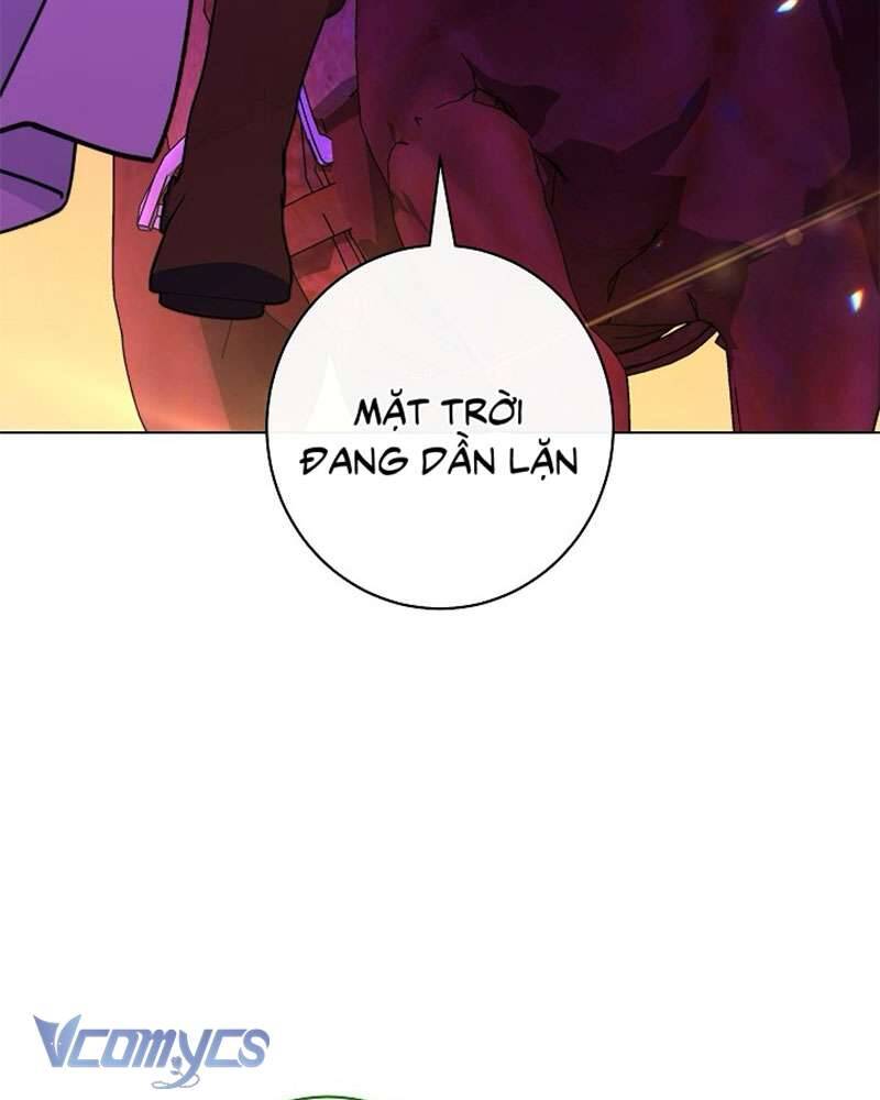 Hầu Gái Độc Quyền Của Hoàng Hậu Phản Diện Chap 79 - Next Chap 80