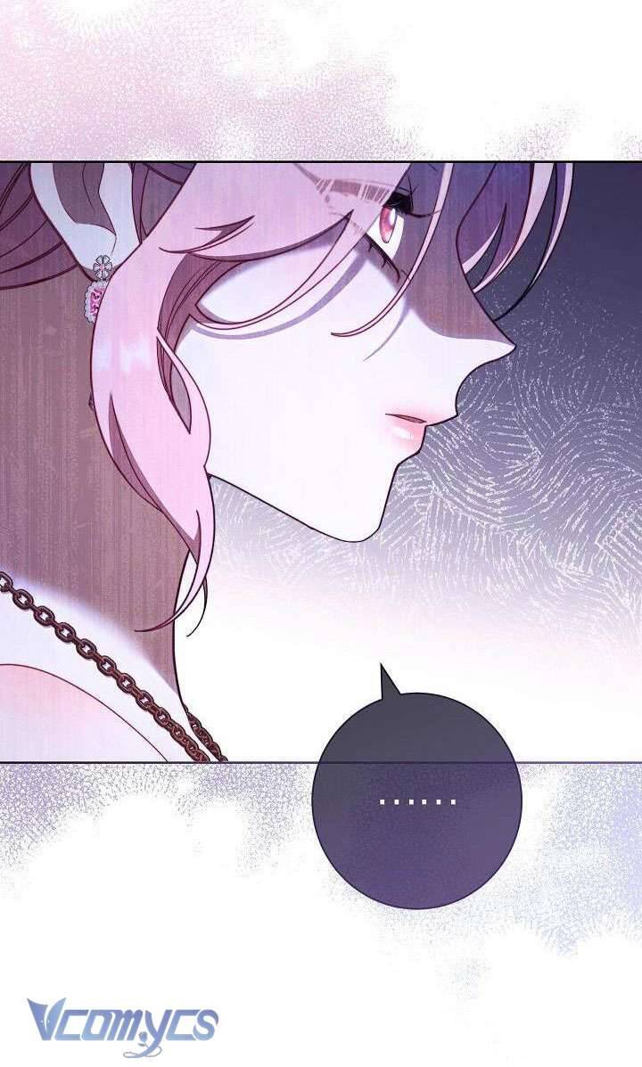 Hầu Gái Độc Quyền Của Hoàng Hậu Phản Diện Chap 8 - Next Chap 9