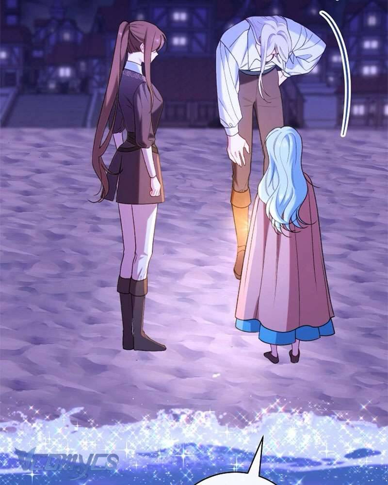 Hầu Gái Độc Quyền Của Hoàng Hậu Phản Diện Chap 80 - Next Chap 81