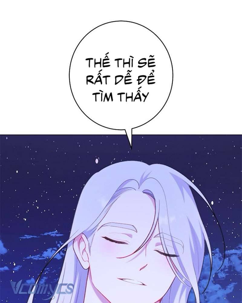 Hầu Gái Độc Quyền Của Hoàng Hậu Phản Diện Chap 80 - Next Chap 81