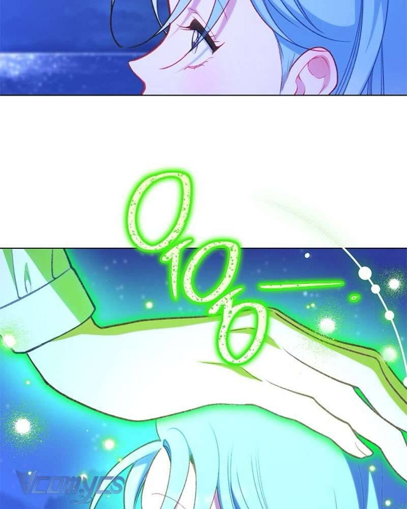 Hầu Gái Độc Quyền Của Hoàng Hậu Phản Diện Chap 80 - Next Chap 81