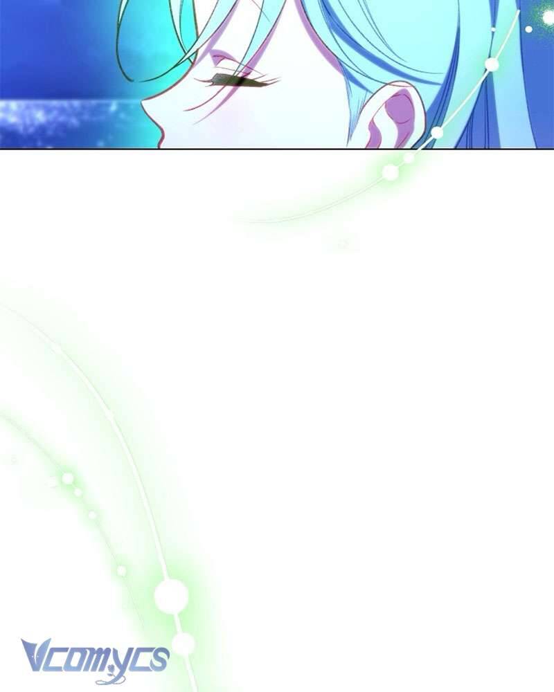 Hầu Gái Độc Quyền Của Hoàng Hậu Phản Diện Chap 80 - Next Chap 81