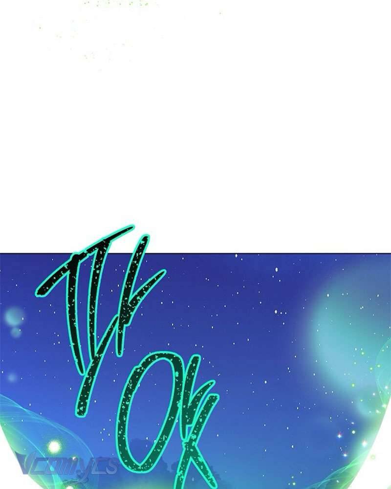 Hầu Gái Độc Quyền Của Hoàng Hậu Phản Diện Chap 80 - Next Chap 81