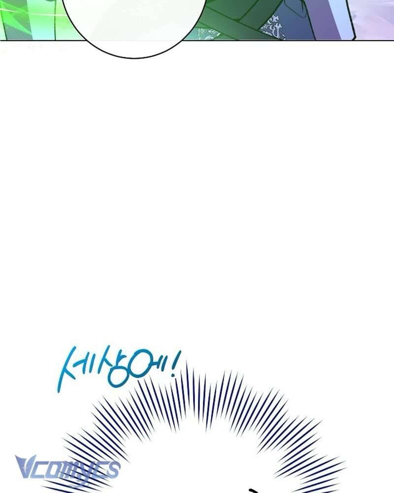 Hầu Gái Độc Quyền Của Hoàng Hậu Phản Diện Chap 80 - Next Chap 81