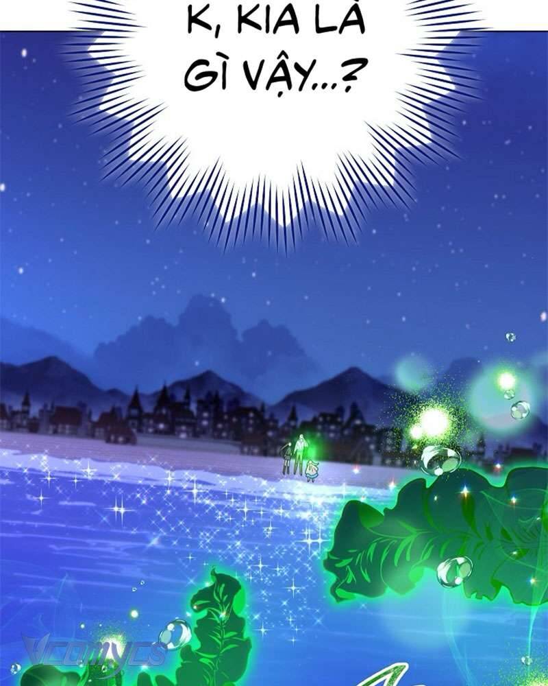 Hầu Gái Độc Quyền Của Hoàng Hậu Phản Diện Chap 80 - Next Chap 81